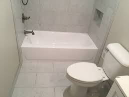 Maybe you would like to learn more about one of these? Dan S Bathtub Reglazing Restoration Reviews Rochester Mi Angi