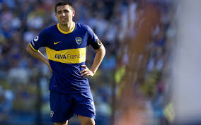 Juan roman riquelme is single. Video Juan Roman Riquelme Scores Gorgeous Penalty Panenka Caughtoffside