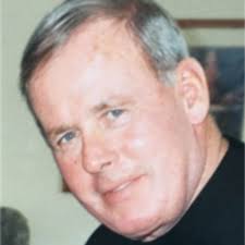 James Stoops Obituary January 4, 2018