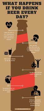 Pin By Oliver Bolte On Art Cake Drinking Beer Simple Health Beer