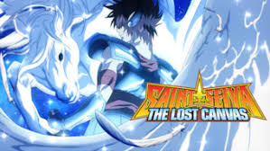 Is Saint Seiya The Lost Canvas Season 2 2009 On Netflix South Africa In comparison with the original saint seiya manga, the los canvas features more instances of casual fanservice moments and female. saint seiya the lost canvas season 2