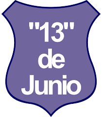 La centroizquierda es la gran vencedora de las elecciones regionales en chile en las que obtuvo la mayor parte de las gobernaciones, incluida la de santiago de chile, con el 99,3 por ciento de los votos escrutados (13.06.2021). 13 De Junio De Pirane Logo Download Logo Icon Png Svg