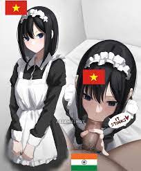 Gook Asian Maid Sucks Musky Smegma Cock Scent Kink - Anime, Cartoon, Hentai  | MOTHERLESS.COM ™