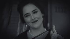 SIN3056843 (TV Series 2024– )