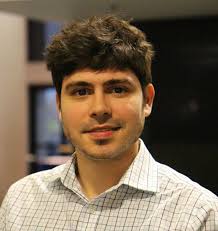 Lion Cage engages entrepreneurial students, alumni, and community members