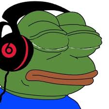 Ni pedo, asi son las cosas que han sido y que seran. Por Que Escuchamos Musica Triste Todo El Dia Cuando Terminamos Una Relacion Robotitus