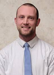 Farmers State Bank Announces Promotions