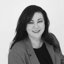 Stephen Yap — Inner East Community Finance Ltd