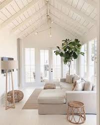 Low price guarantee, fast shipping & free returns, and custom framing options you'll love. Top Interior Decorating Trends For Increasing House Value Just Property Upper Highway Blog