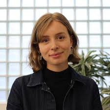 MSI Reproductive Choices