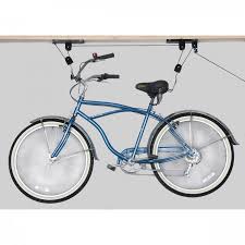 Drag specialties is the world's largest distributor of aftermarket accessories in the powersports industry. Bicycle Lift