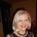 Iwona KRELA-KAŹMIERCZAK