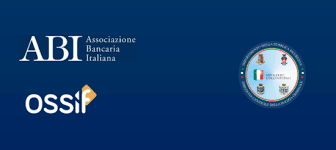 Il software di riferimento per la tua preparazione ai concorsi per 1650 allievi agenti per civili e per 1350 allievi agenti per militari della polizia di stato, con tutti i quiz ufficiali per esercitarti in modo efficace e divertente, in mille modi diversi, simulare l'esame reale, stampare i tuoi test personalizzati su carta o pdf, ecc.! Al Convegno Banche E Sicurezza Presentati I Dati Sui Reati Predatori Polizia Di Stato