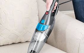 Bissell 3 In 1 Lightweight Stick Hand Vacuum Cleaner 3 In 1 Vacuum Cleaner 2030c Hand Vacuum Vacuum Cleaner Bissell Vacuum Cleaner