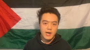 @Pal_action's video Tweet