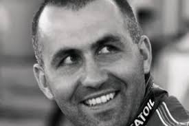 Maybe you would like to learn more about one of these? Zmarl Marcin Sport Pl Najnowsze Informacje Pilka Nozna F1 Tenis Koszykowka Siatkowka