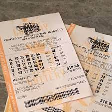 Mega Millions Numbers For 070221 Friday Jackpot Was 72 Million