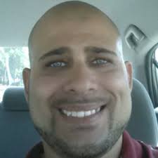 Broward County Massage Therapist Daniel Leduc Charged With Battery On  Female Client