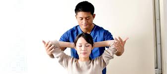 Image result for Musculoskeletal Manipulation