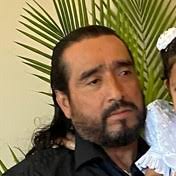 Nino Family Obituaries