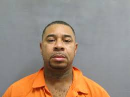 Arrests: Dec. 27-Jan. 2