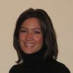 60+ "Margot Rivera" profiles