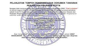 Alam, uitm shah alam selangor address, uitm shah alam room rent mudah, event calendar via ari.uitm.edu.my. Pncybclolcg4vm