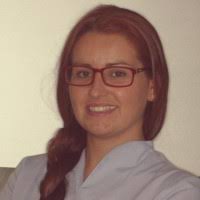 60+ "Sonia Salvador" profiles