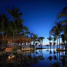 World S Top 50 Hotels 2015 Pet Resort Travel And Leisure Best Hotels