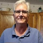 Ogle Family Obituaries