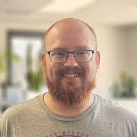 Connor Nightingale's Instagram, Twitter & Facebook