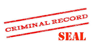 The 5 Steps To Seal Destroy Criminal Records In Nevada