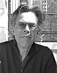 Mystery Fanfare: November 2021