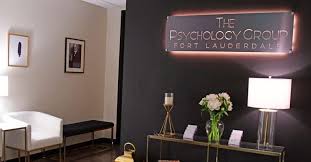 Fresh trending decor ideas from 25 todays modern decor ideas collection is the most trending home decor this winter. The Psychology Group S Feature On Freshpractice Design The Psychology Group Fort Lauderdale