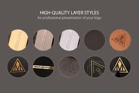 The biggest source of free photorealistic bag mockups online! Carry Bag Mockup Psd Free Download Free Mockups Psd Template Design Assets