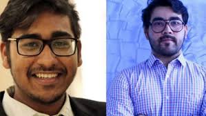 Bhubaneswar-based Impact Health Is Creating A Sustainable Health Impact By  Providing Affordable And Accessible Healthcare