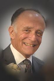 William Matheus Obituary