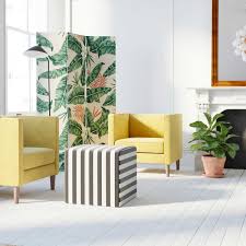 Pattern Trends 2021 Most Popular Interior Design Patterns Next Year Popular Interior Design Trending Decor Popular Interiors