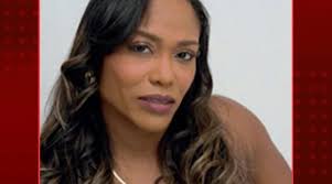 A Grande Conquista: irmã de Cezar Black é confirmada no reality