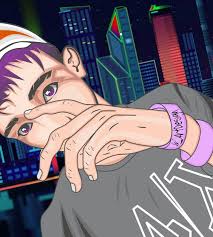 Cowok kece and ganteng home facebook. Ang Angnanadahlan Profile Pinterest