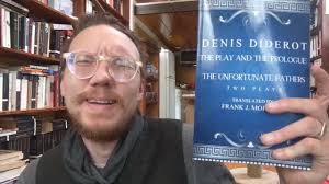 Buy Frank Morlock a Coffee