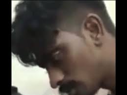 Vifeo ridoy babo tanpa sendor : Bangladesh Ridoy Babo Ridoy Babo No Sensor Video