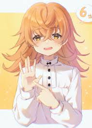 ▷ Julie (Mushoku Tensei) :: Mushoku Tensei :: anime :: fandoms - funny  pictures and r34 on JoyReactor