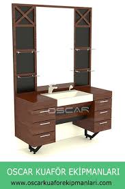 Just A Moment Modern Home Decor Furniture