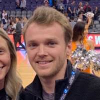 90+ "Hardman" profiles