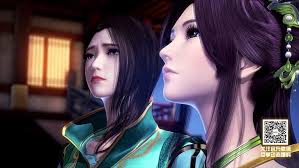 21 Free 3d Anime Wallpaper 2732x2048px Free Download Hd Wallpaper Chinese Download Free Animated Wallpaper Anime Wallpaper Download 3d Animation Wallpaper