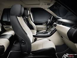The Great Car Of Land Rover Range Rover Sport Autobiography New Cars Galleries Range Rover Range Rover Sport Range Rover Sport Autobiography