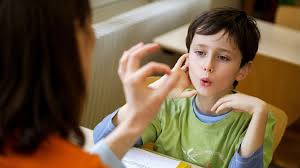 Asperger sendromu, çevredeki dünyanın bir tür algısıdır. Asperger Sendromu Nedir Neden Meydana Gelir