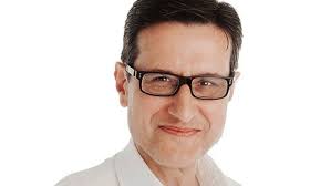 Quindell to rebrand as Watchstone Group