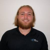 Sean Collard Email & Phone Number